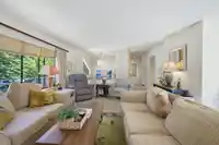 15578 POPLAR DRIVE - thumbnail 13