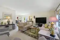 15578 POPLAR DRIVE - thumbnail 18