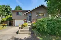 15578 POPLAR DRIVE - thumbnail 3