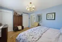 15578 POPLAR DRIVE - thumbnail 22