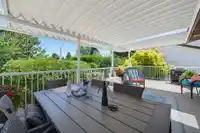 15578 POPLAR DRIVE - thumbnail 24