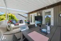 15578 POPLAR DRIVE - thumbnail 25