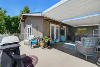 15578 POPLAR DRIVE - thumbnail 26