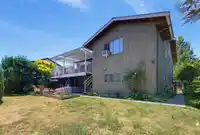15578 POPLAR DRIVE - thumbnail 28
