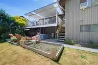 15578 POPLAR DRIVE - thumbnail 29