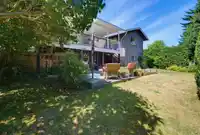 15578 POPLAR DRIVE - thumbnail 30