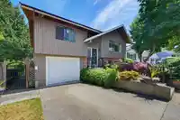 15578 POPLAR DRIVE - thumbnail 4
