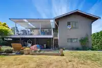 15578 POPLAR DRIVE - thumbnail 31