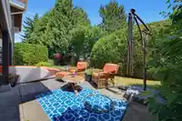 15578 POPLAR DRIVE - thumbnail 33
