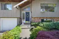 15578 POPLAR DRIVE - thumbnail 34