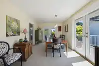 15578 POPLAR DRIVE - thumbnail 35