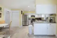15578 POPLAR DRIVE - thumbnail 37