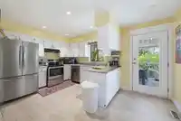 15578 POPLAR DRIVE - thumbnail 38