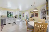 15578 POPLAR DRIVE - thumbnail 39
