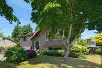 15578 POPLAR DRIVE - thumbnail 5