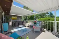 15578 POPLAR DRIVE - thumbnail 8