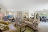 15578 POPLAR DRIVE - thumbnail 10