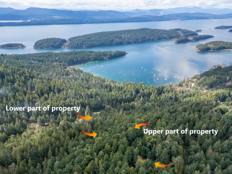 2564 MONTAGUE ROAD - photo 2 of 25