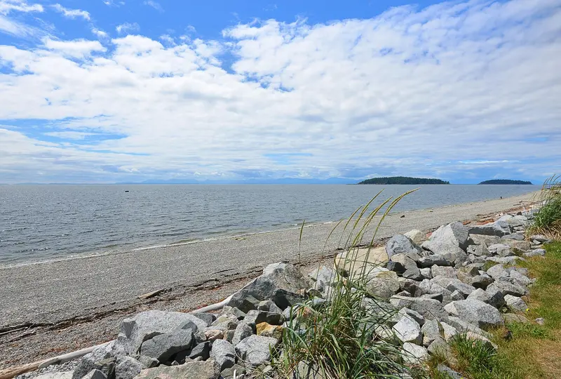 306 5665 TEREDO STREET - photo 3 of 23