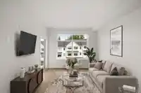414 3317 148 STREET - thumbnail 5
