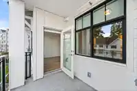 414 3317 148 STREET - thumbnail 7