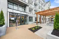 414 3317 148 STREET - thumbnail 8