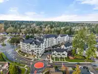 414 3317 148 STREET - thumbnail 9