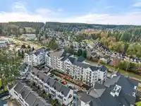 414 3317 148 STREET - thumbnail 10