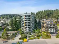 603 14825 THRIFT AVENUE - thumbnail 1