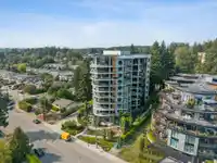 603 14825 THRIFT AVENUE - thumbnail 2