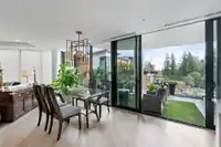 603 14825 THRIFT AVENUE - thumbnail 11