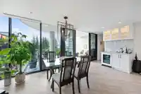 603 14825 THRIFT AVENUE - thumbnail 12