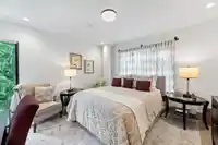 603 14825 THRIFT AVENUE - thumbnail 16
