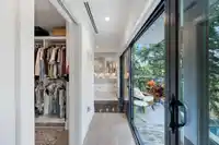 603 14825 THRIFT AVENUE - thumbnail 18