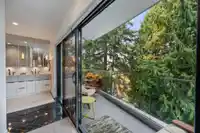603 14825 THRIFT AVENUE - thumbnail 19
