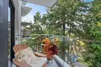 603 14825 THRIFT AVENUE - thumbnail 20