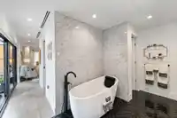 603 14825 THRIFT AVENUE - thumbnail 23