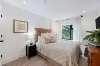 603 14825 THRIFT AVENUE - thumbnail 25