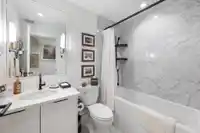 603 14825 THRIFT AVENUE - thumbnail 26