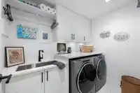 603 14825 THRIFT AVENUE - thumbnail 27