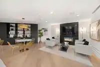 603 14825 THRIFT AVENUE - thumbnail 29