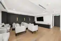 603 14825 THRIFT AVENUE - thumbnail 30