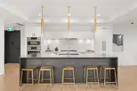 603 14825 THRIFT AVENUE - thumbnail 31