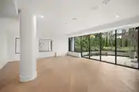 603 14825 THRIFT AVENUE - thumbnail 32