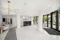 603 14825 THRIFT AVENUE - thumbnail 36