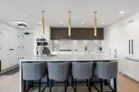 603 14825 THRIFT AVENUE - thumbnail 5