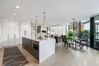 603 14825 THRIFT AVENUE - thumbnail 7