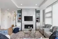 603 14825 THRIFT AVENUE - thumbnail 9