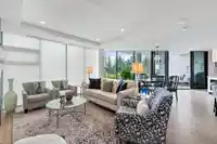 603 14825 THRIFT AVENUE - thumbnail 10
