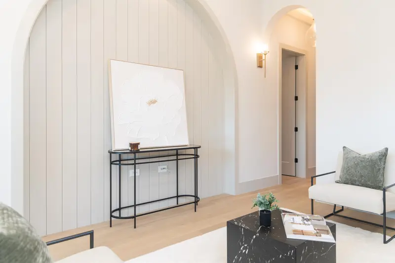 9231 KILBY STREET - photo 3 of 25